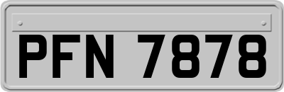 PFN7878