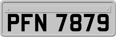 PFN7879