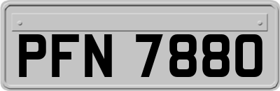 PFN7880