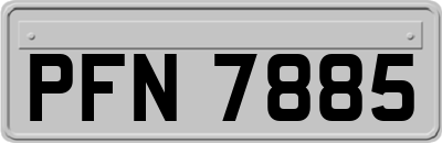 PFN7885
