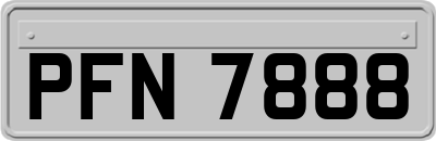 PFN7888