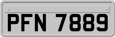 PFN7889
