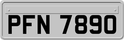 PFN7890