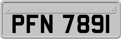 PFN7891