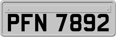 PFN7892