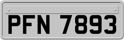 PFN7893