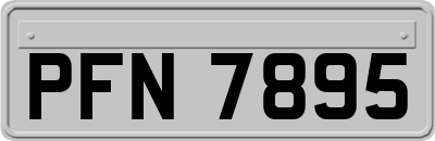 PFN7895