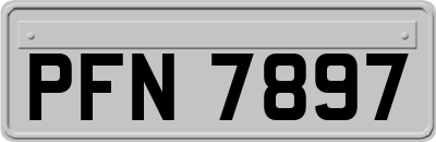 PFN7897