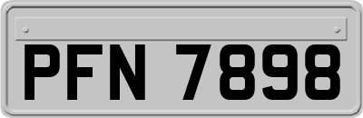 PFN7898