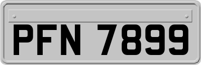 PFN7899