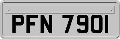 PFN7901