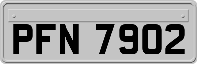 PFN7902