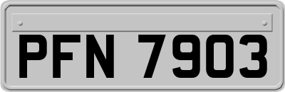 PFN7903