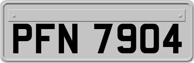 PFN7904