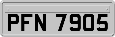 PFN7905