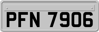 PFN7906
