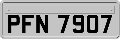 PFN7907