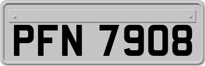 PFN7908