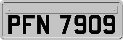 PFN7909