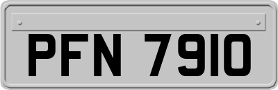 PFN7910