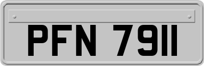 PFN7911