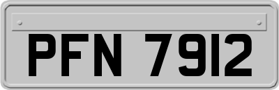 PFN7912