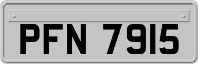 PFN7915