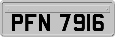 PFN7916