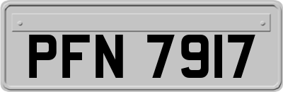 PFN7917