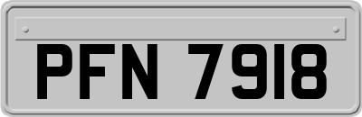 PFN7918