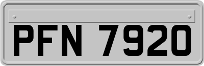 PFN7920