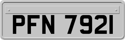 PFN7921