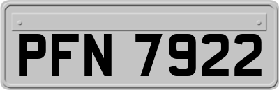 PFN7922