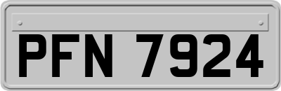PFN7924