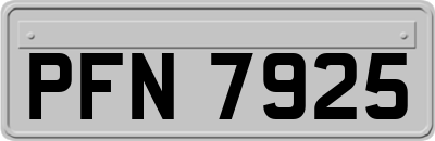 PFN7925