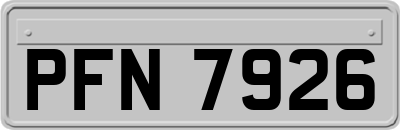 PFN7926