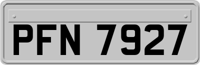 PFN7927