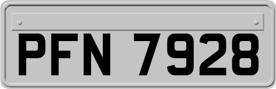 PFN7928
