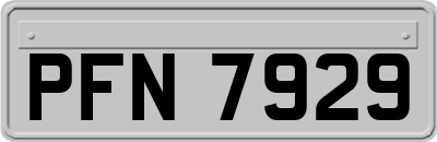 PFN7929