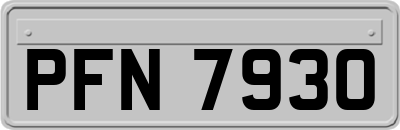 PFN7930