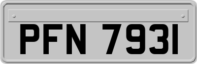 PFN7931