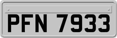 PFN7933