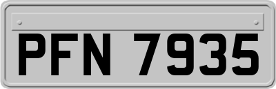 PFN7935