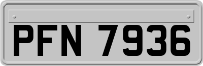 PFN7936