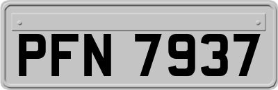 PFN7937
