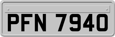 PFN7940