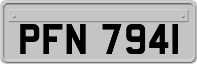 PFN7941