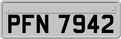 PFN7942