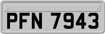 PFN7943