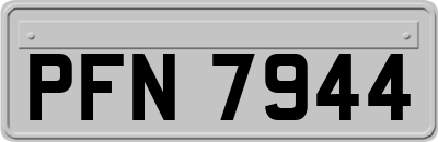 PFN7944